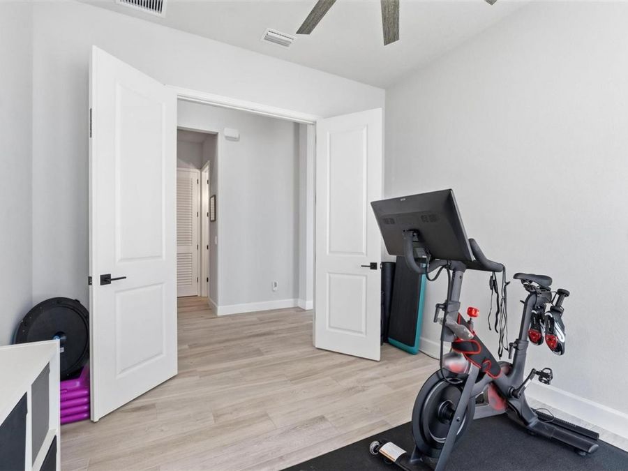 Property Image 49