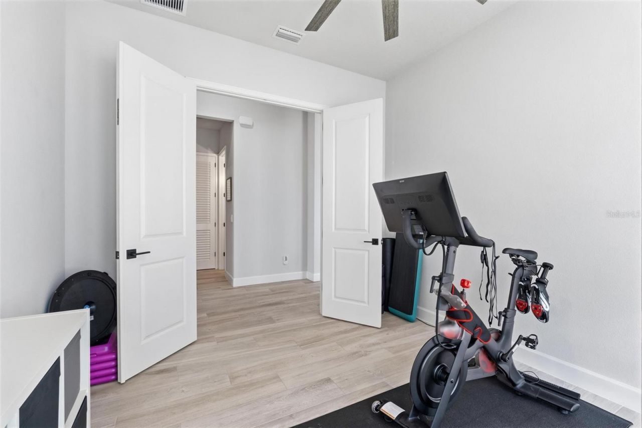 270 Azure Mist Way, Daytona Beach, FL 32124 Photo