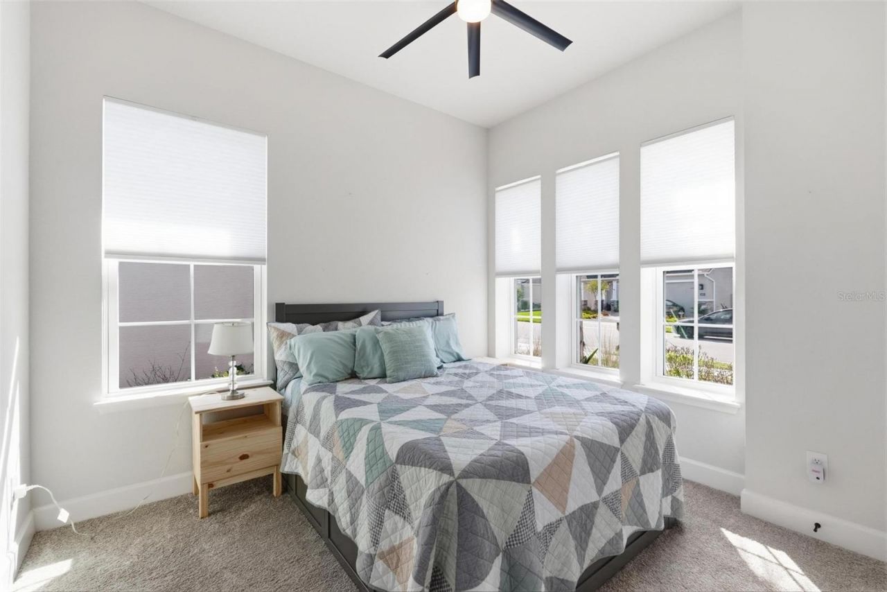 270 Azure Mist Way, Daytona Beach, FL 32124 Photo