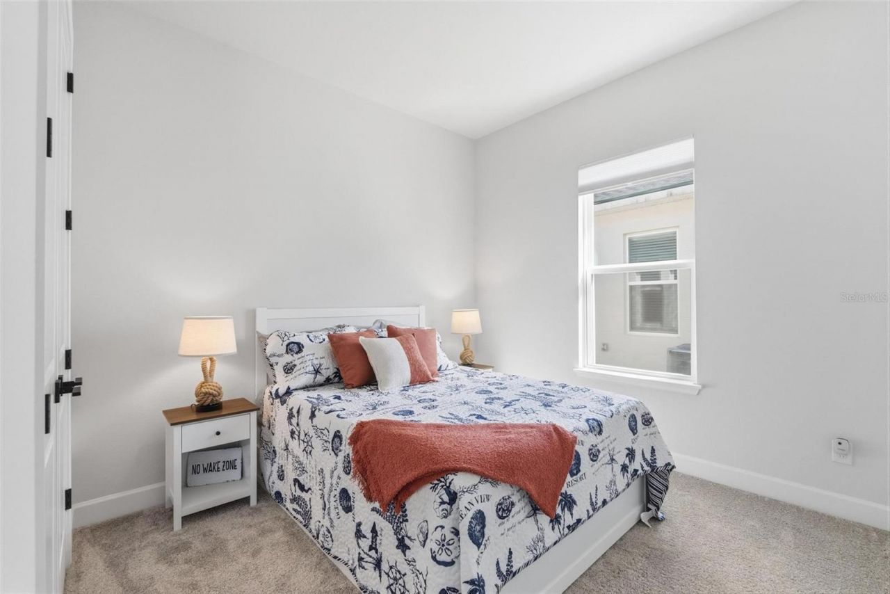 270 Azure Mist Way, Daytona Beach, FL 32124 Photo