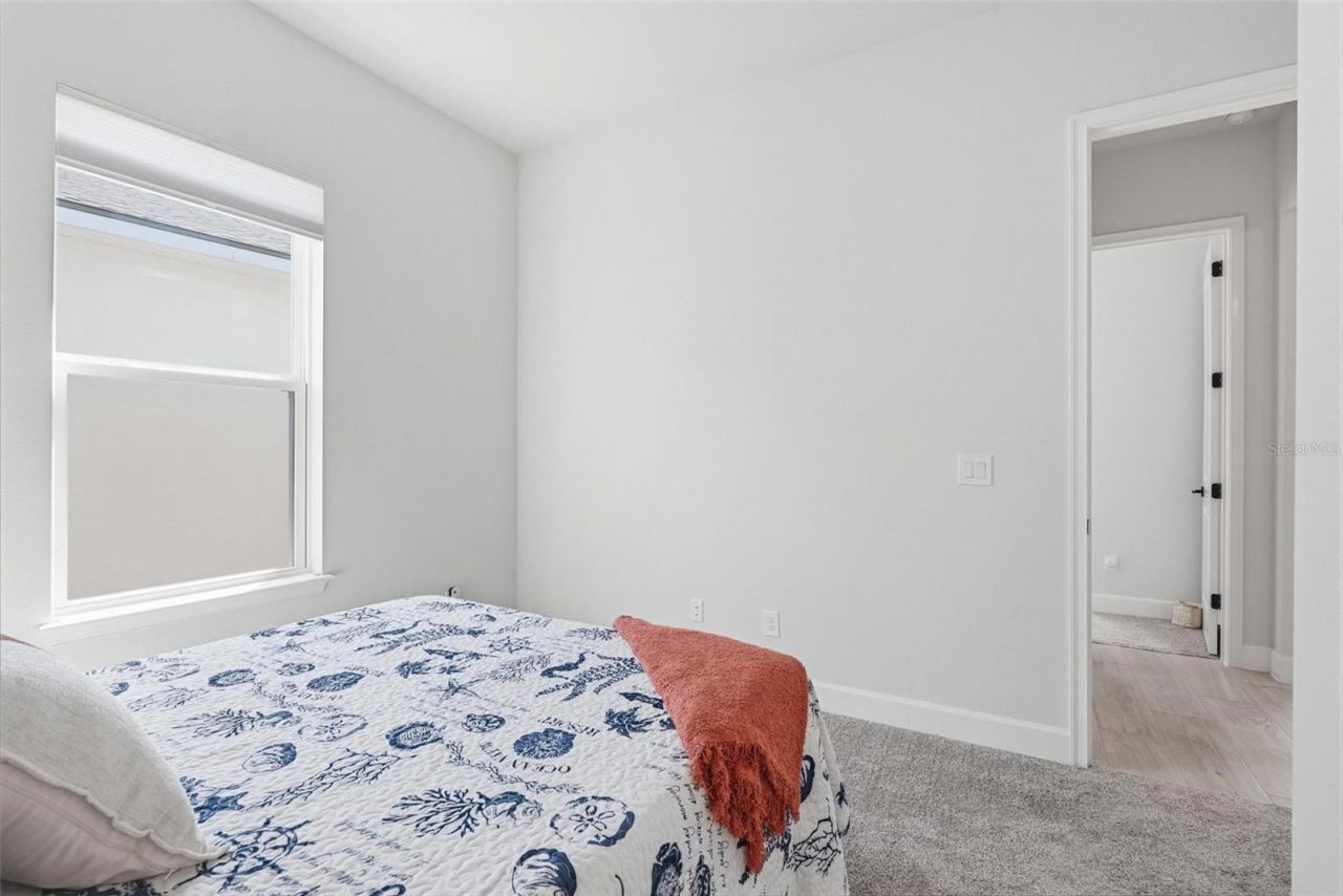 270 Azure Mist Way, Daytona Beach, FL 32124 Photo