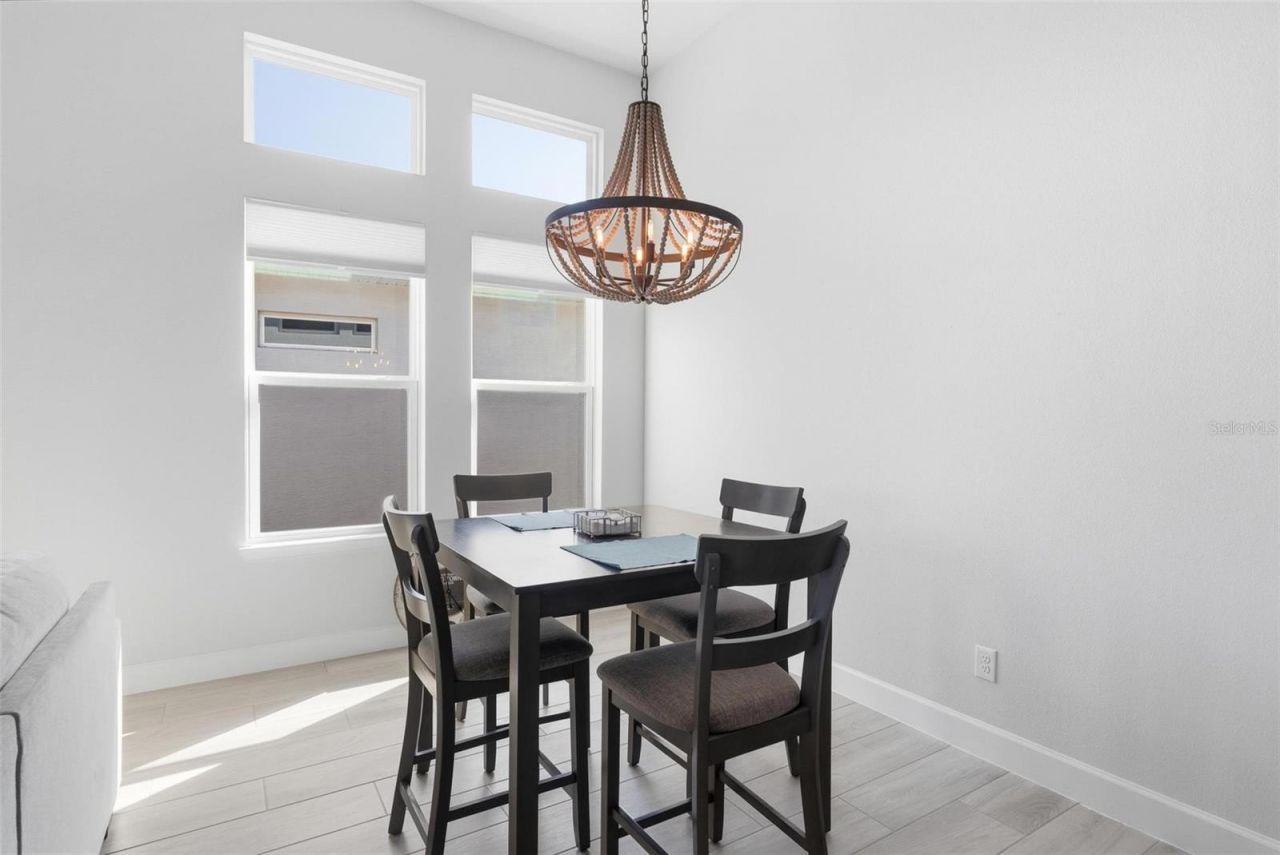 270 Azure Mist Way, Daytona Beach, FL 32124 Photo