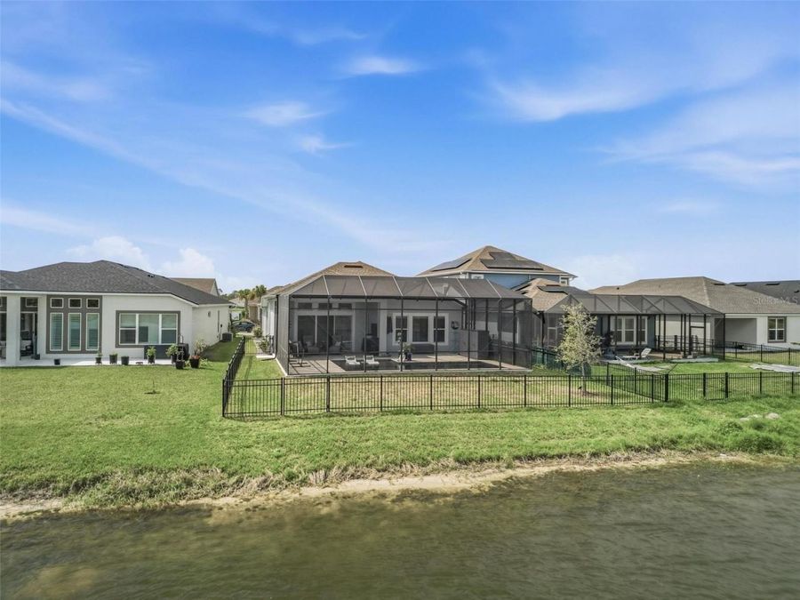 Property Image 63