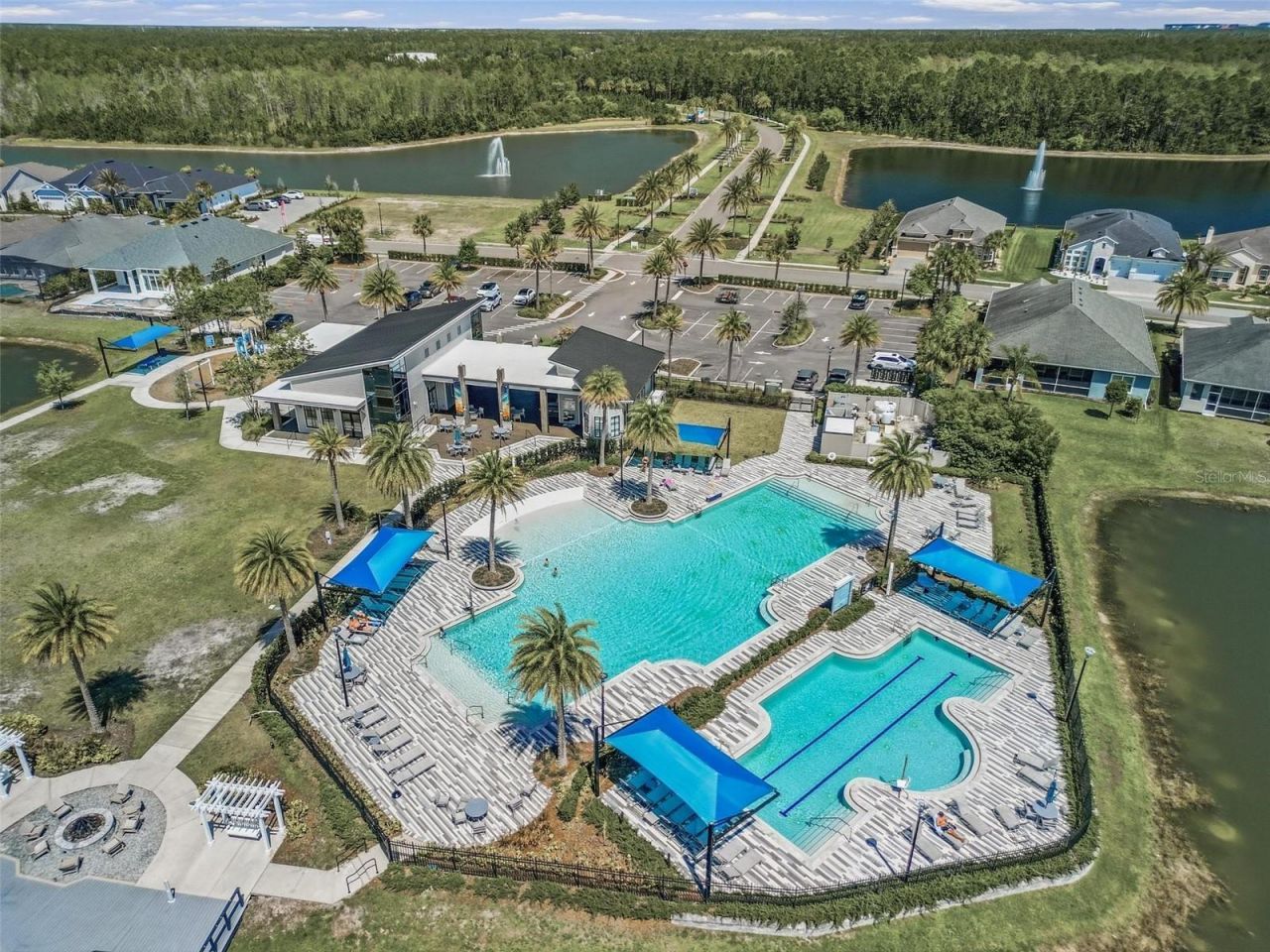 270 Azure Mist Way, Daytona Beach, FL 32124 Photo