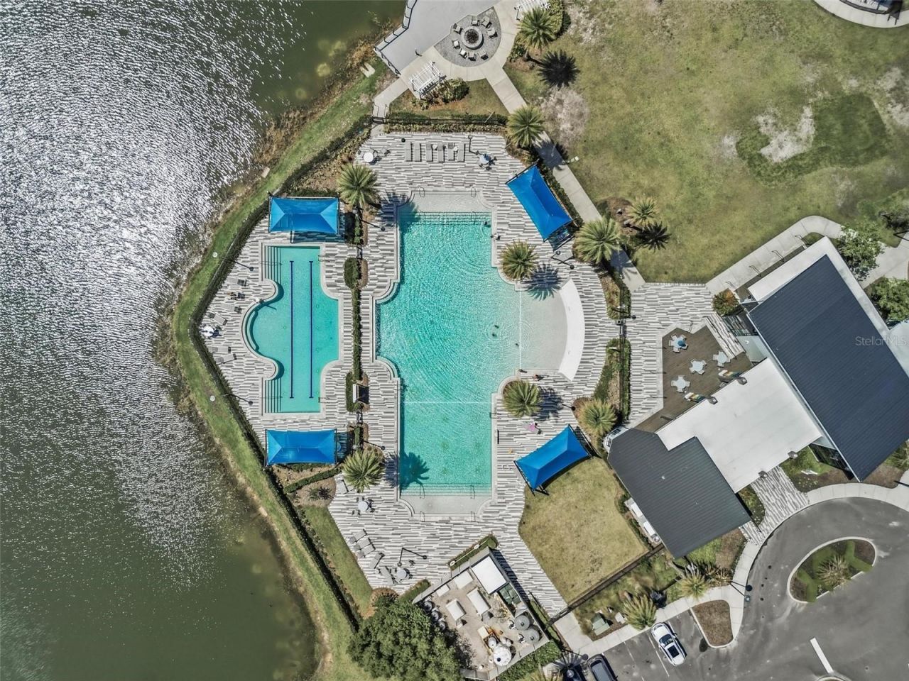 270 Azure Mist Way, Daytona Beach, FL 32124 Photo