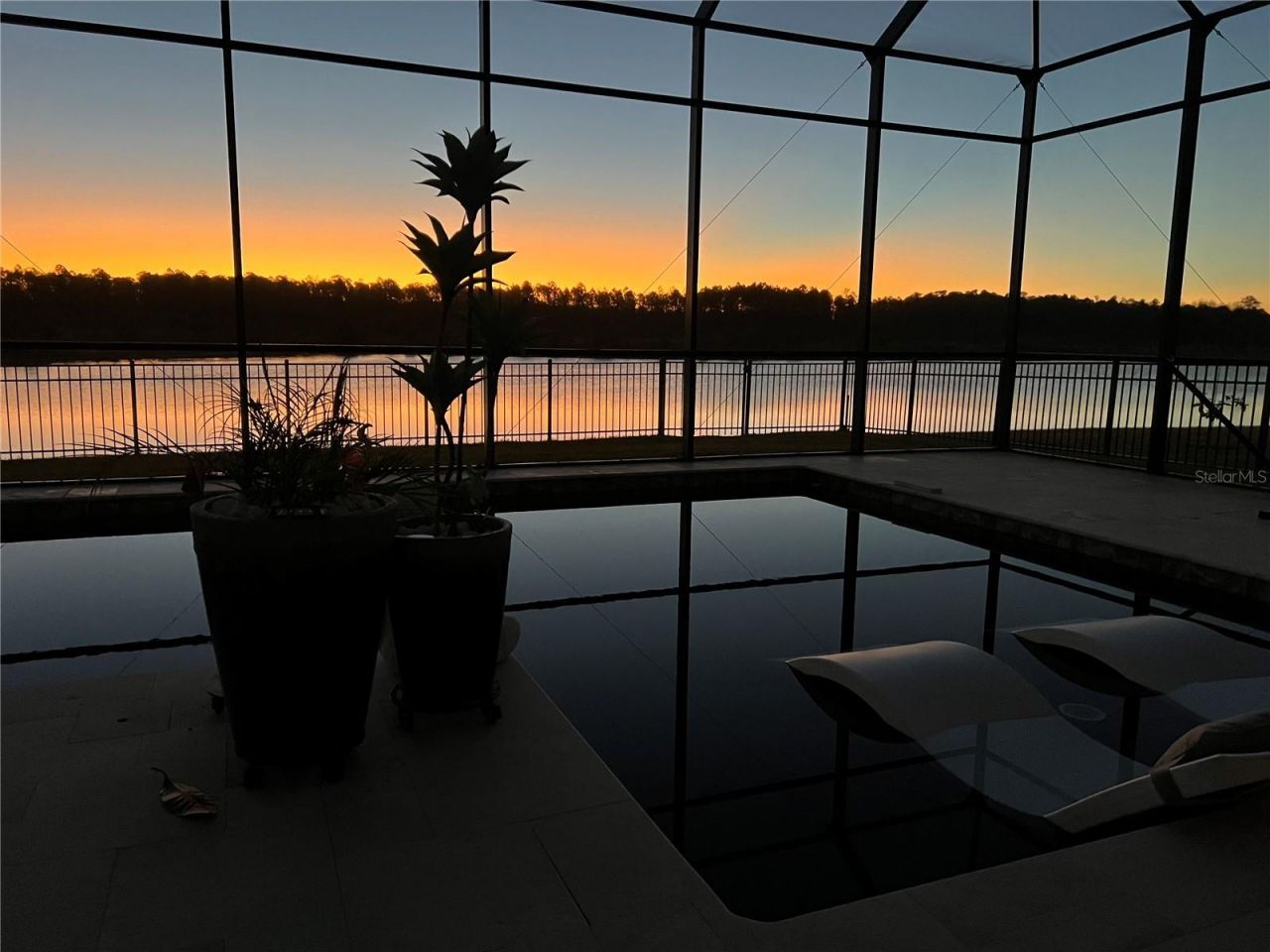 270 Azure Mist Way, Daytona Beach, FL 32124 Photo