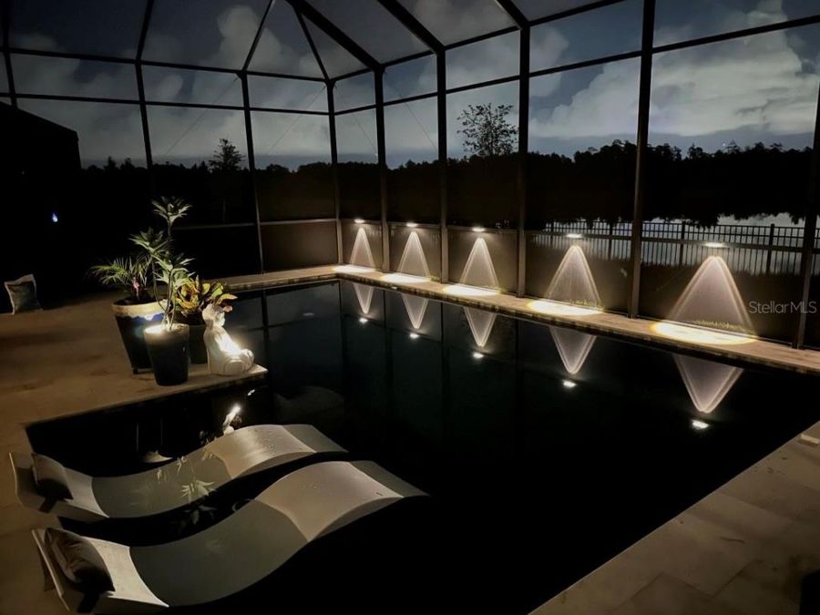Property Image 73