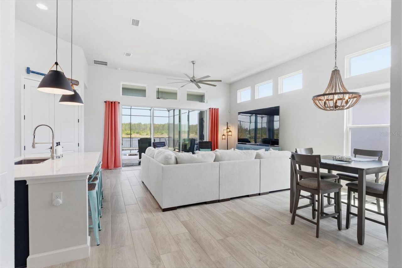 270 Azure Mist Way, Daytona Beach, FL 32124 Photo