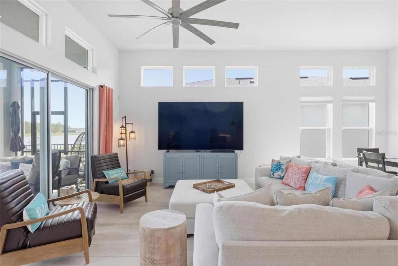 270 Azure Mist Way, Daytona Beach, FL 32124 Photo