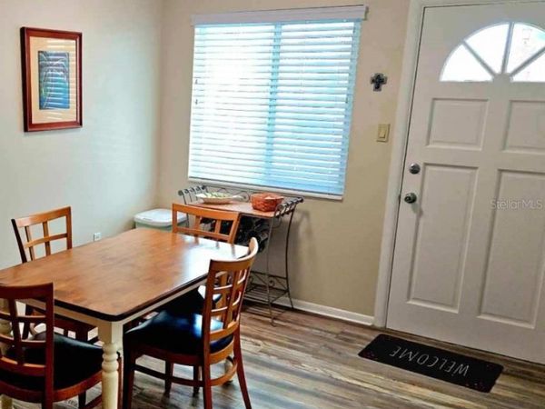 5942 WELCOME ROAD, Unit H24, BRADENTON, FL 34207