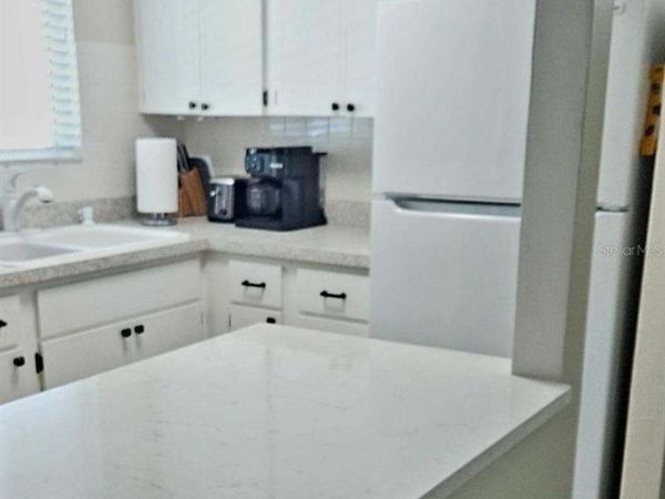 5942 WELCOME ROAD, Unit H24, BRADENTON, FL 34207