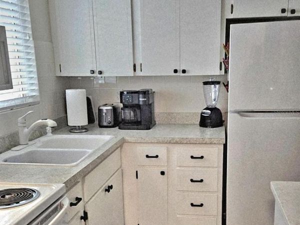 5942 WELCOME ROAD , Unit H24, BRADENTON, FL 34207