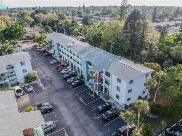5942 WELCOME ROAD, Unit H24, BRADENTON, FL 34207