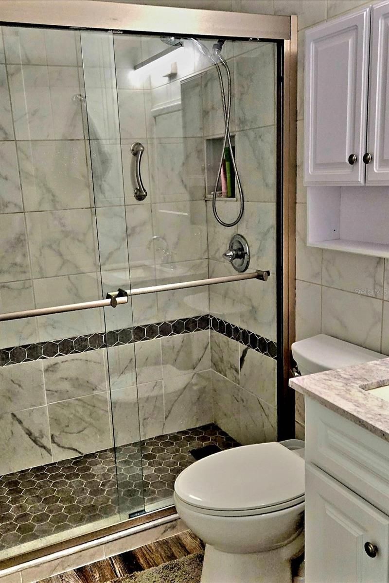 5942 Welcome Road , Unit H24, Bradenton, FL 34207 Photo