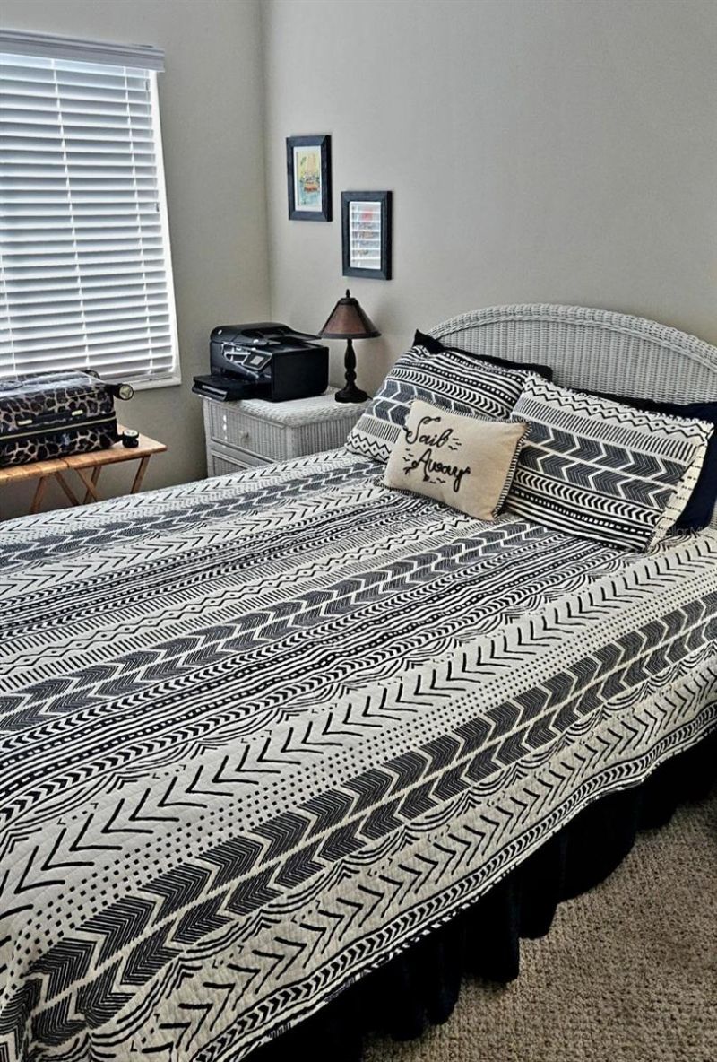 5942 Welcome Road , Unit H24, Bradenton, FL 34207 Photo