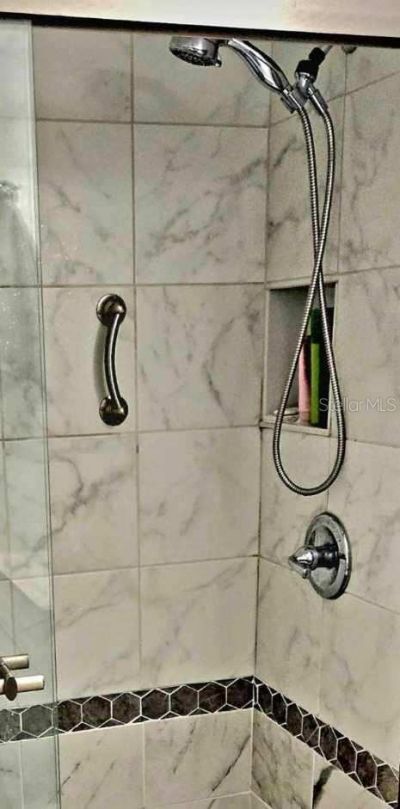 5942 Welcome Road, Unit H24, Bradenton, FL 34207 Photo