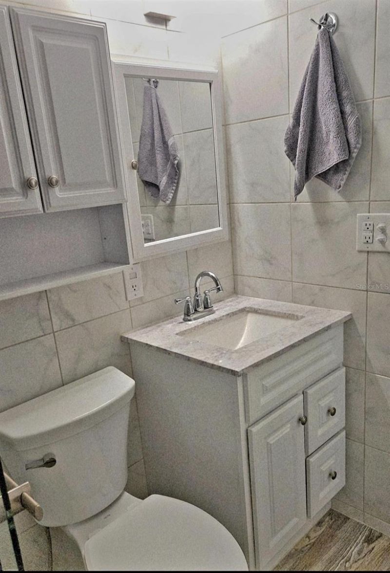 5942 Welcome Road , Unit H24, Bradenton, FL 34207 Photo