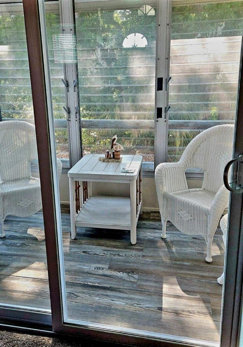 5942 Welcome Road , Unit H24, Bradenton, FL 34207 Photo