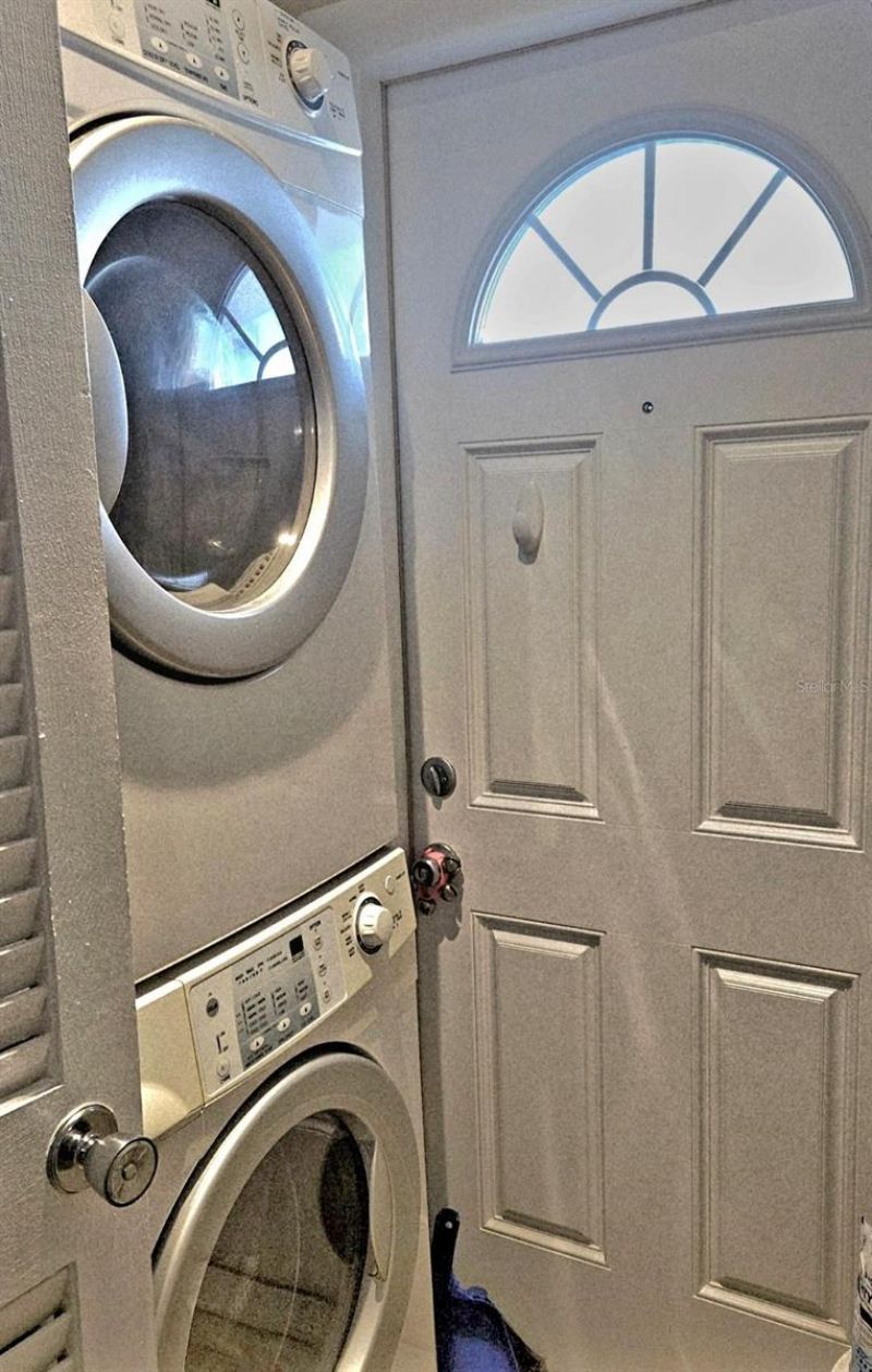 5942 Welcome Road , Unit H24, Bradenton, FL 34207 Photo