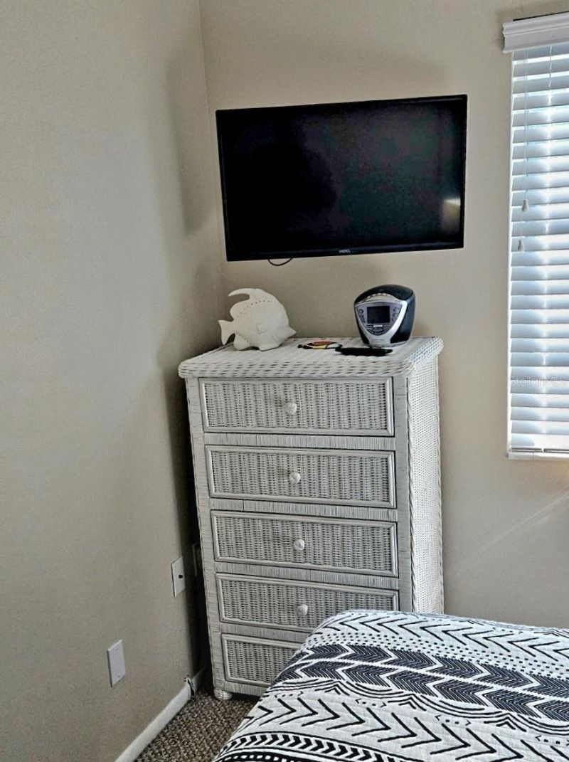 5942 Welcome Road, Unit H24, Bradenton, FL 34207 Photo