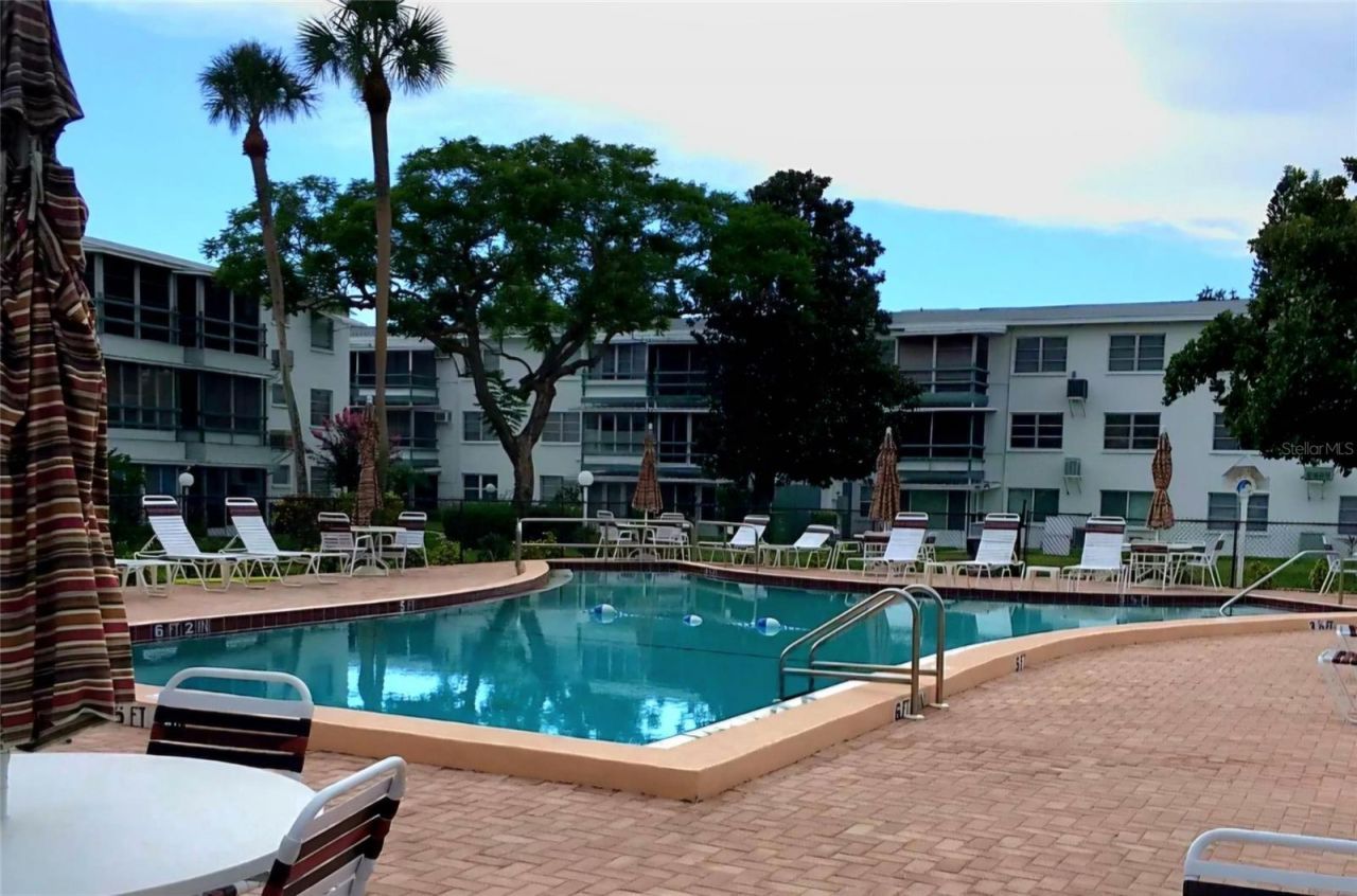 5942 Welcome Road , Unit H24, Bradenton, FL 34207 Photo