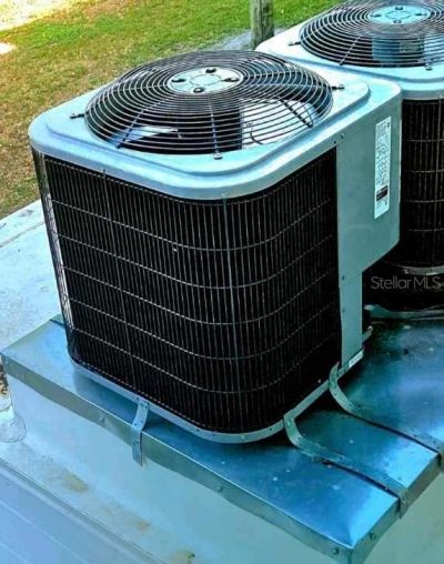 5942 Welcome Road , Unit H24, Bradenton, FL 34207 Photo