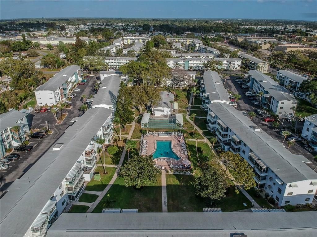 5942 Welcome Road, Unit H24, Bradenton, FL 34207 Photo