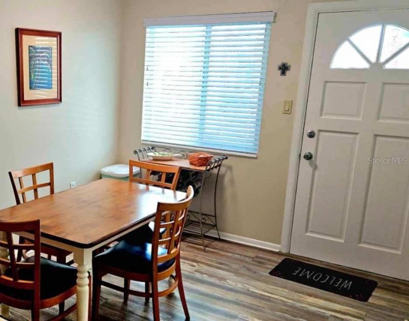 5942 Welcome Road , Unit H24, Bradenton, FL 34207 Photo