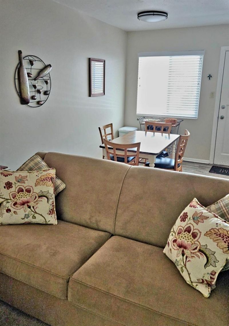 5942 Welcome Road , Unit H24, Bradenton, FL 34207 Photo