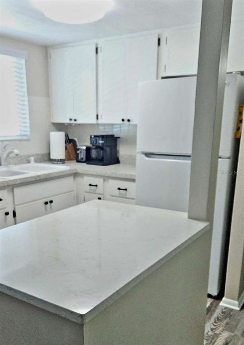 5942 Welcome Road, Unit H24, Bradenton, FL 34207 Photo