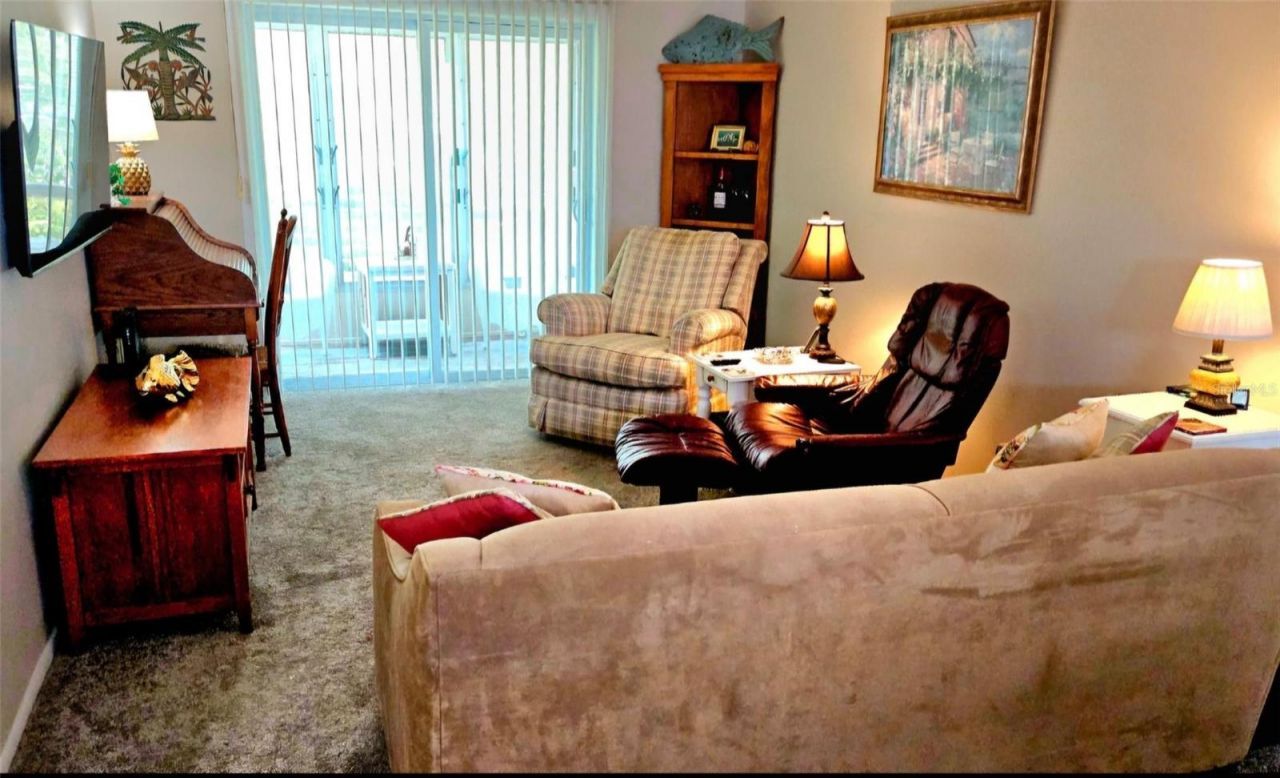 5942 Welcome Road , Unit H24, Bradenton, FL 34207 Photo