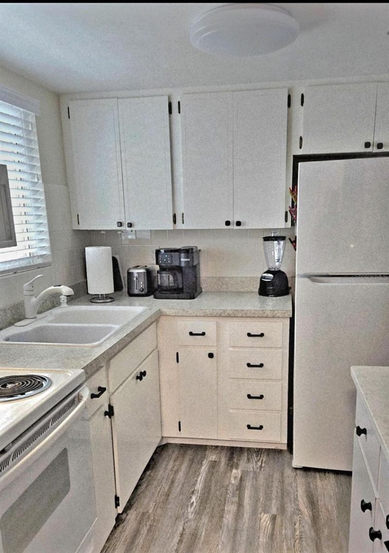 5942 Welcome Road, Unit H24, Bradenton, FL 34207 Photo
