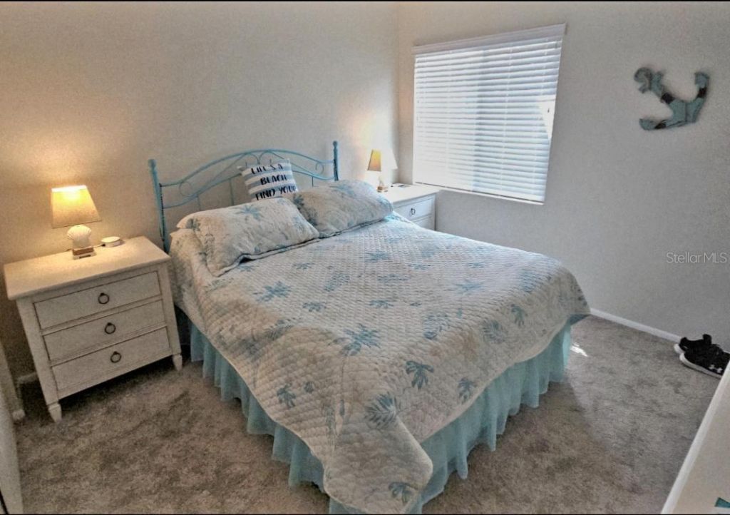 5942 Welcome Road , Unit H24, Bradenton, FL 34207 Photo