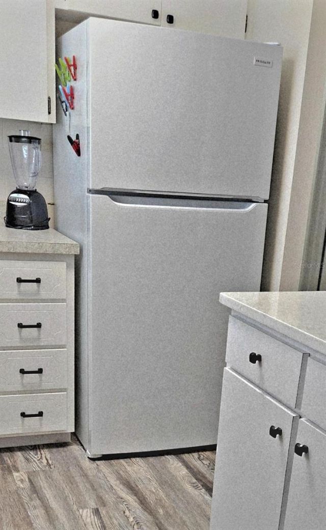 5942 Welcome Road, Unit H24, Bradenton, FL 34207 Photo