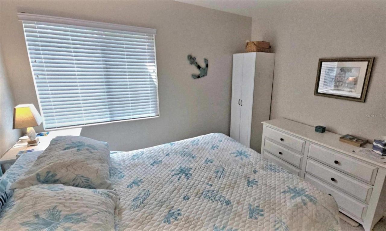 5942 Welcome Road , Unit H24, Bradenton, FL 34207 Photo