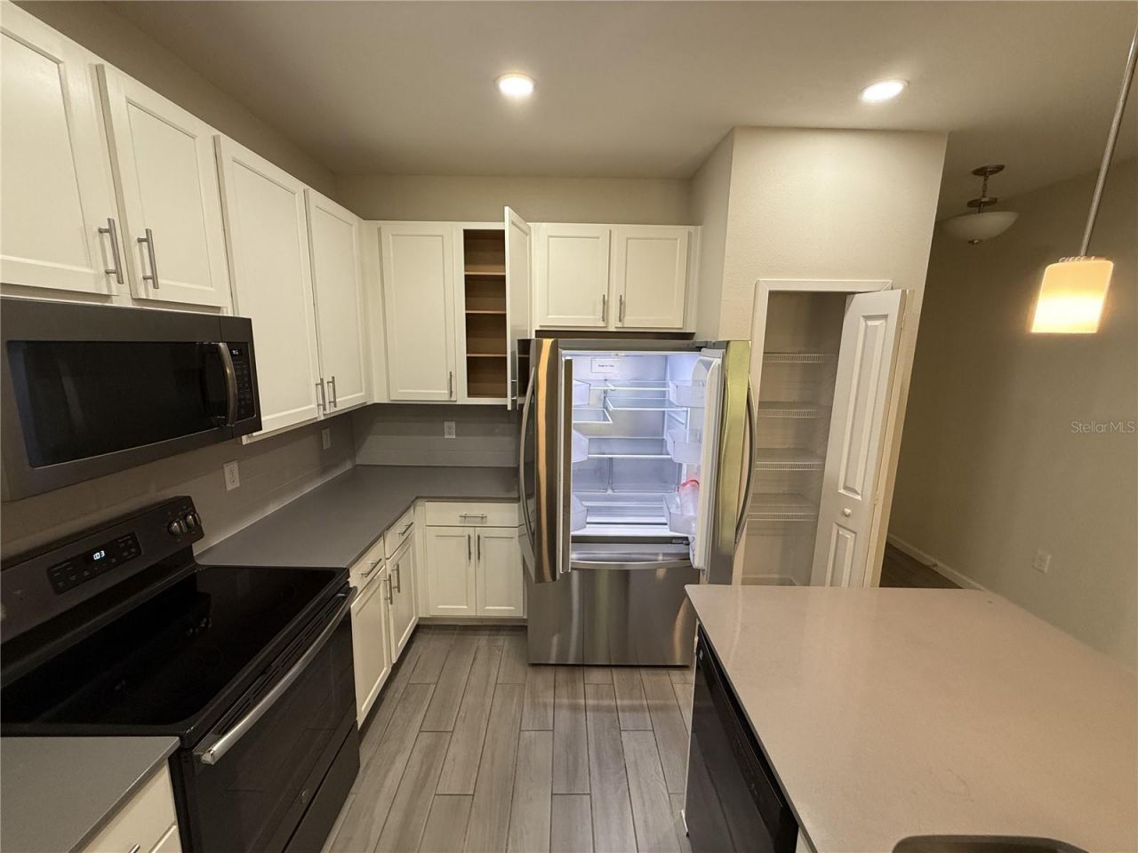 9067 Menewa Court , Orlando, FL 32825 Photo