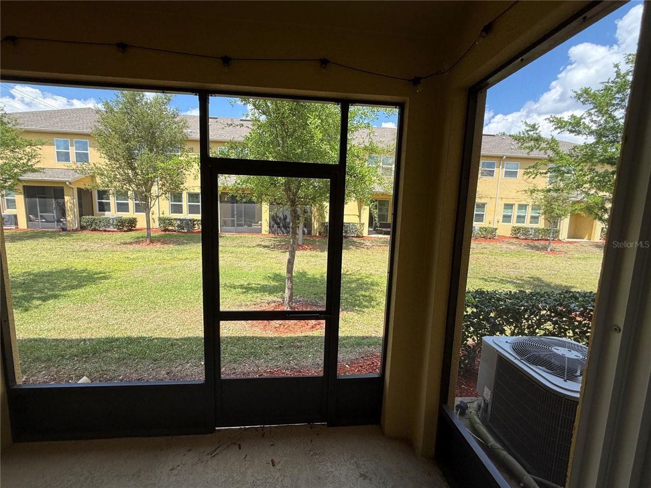 9067 Menewa Court , Orlando, FL 32825 Photo