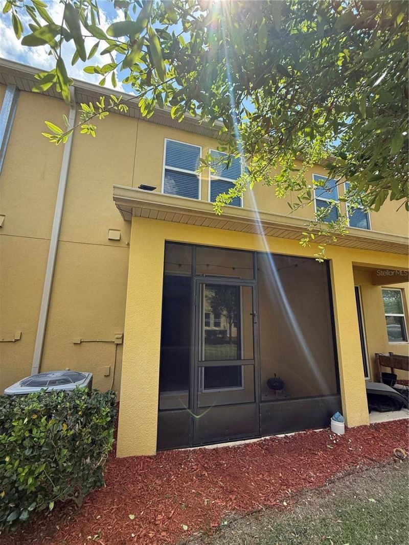 9067 Menewa Court , Orlando, FL 32825 Photo