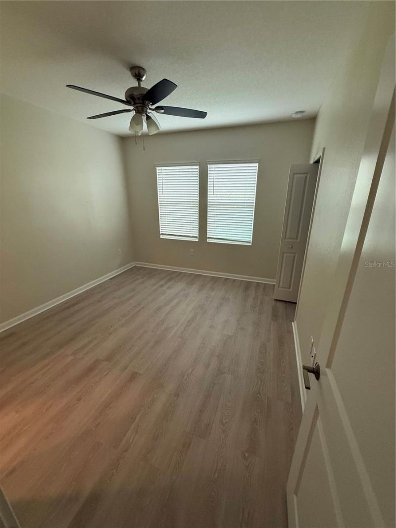 9067 Menewa Court , Orlando, FL 32825 Photo