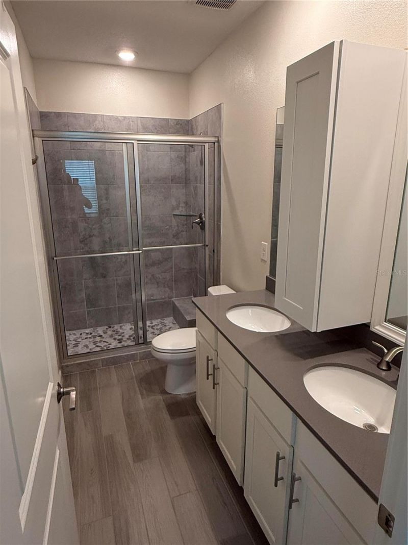 9067 Menewa Court , Orlando, FL 32825 Photo