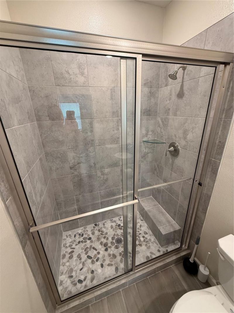 9067 Menewa Court , Orlando, FL 32825 Photo