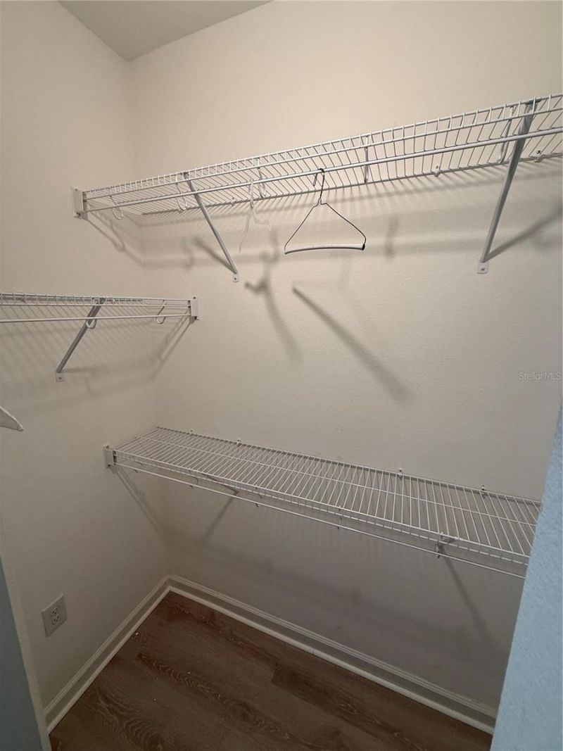 9067 Menewa Court , Orlando, FL 32825 Photo