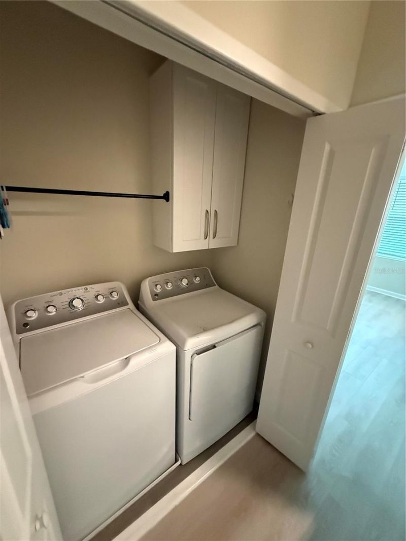 9067 Menewa Court , Orlando, FL 32825 Photo