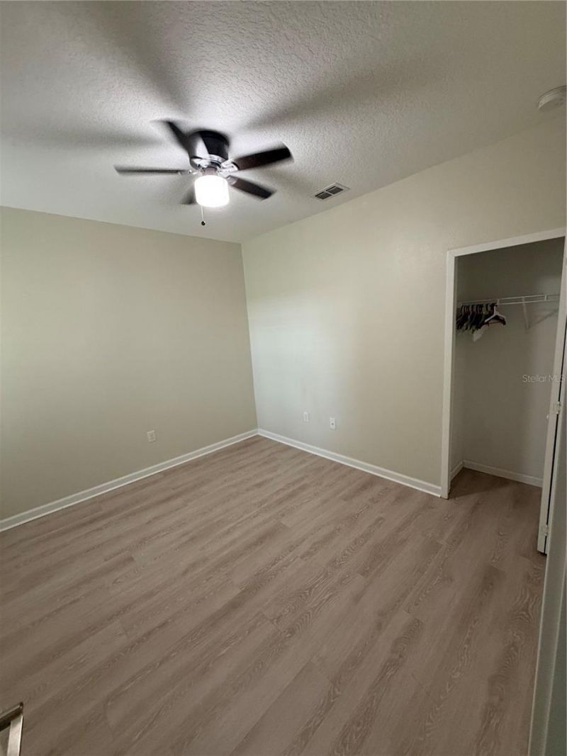 9067 Menewa Court , Orlando, FL 32825 Photo