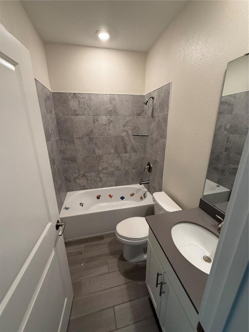 9067 Menewa Court , Orlando, FL 32825 Photo