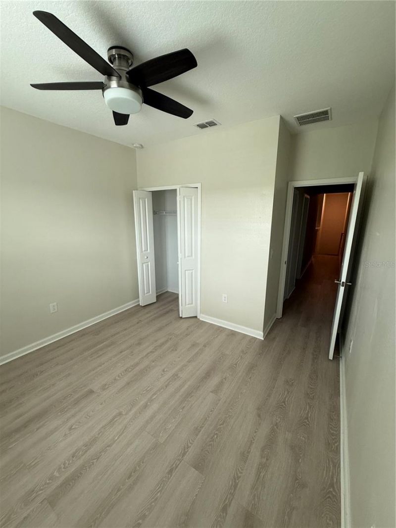 9067 Menewa Court , Orlando, FL 32825 Photo