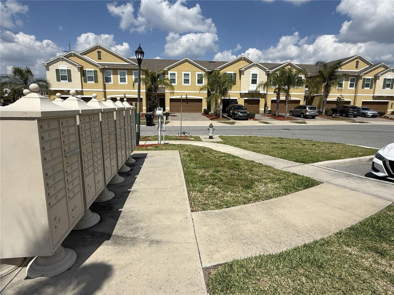 9067 Menewa Court , Orlando, FL 32825 Photo