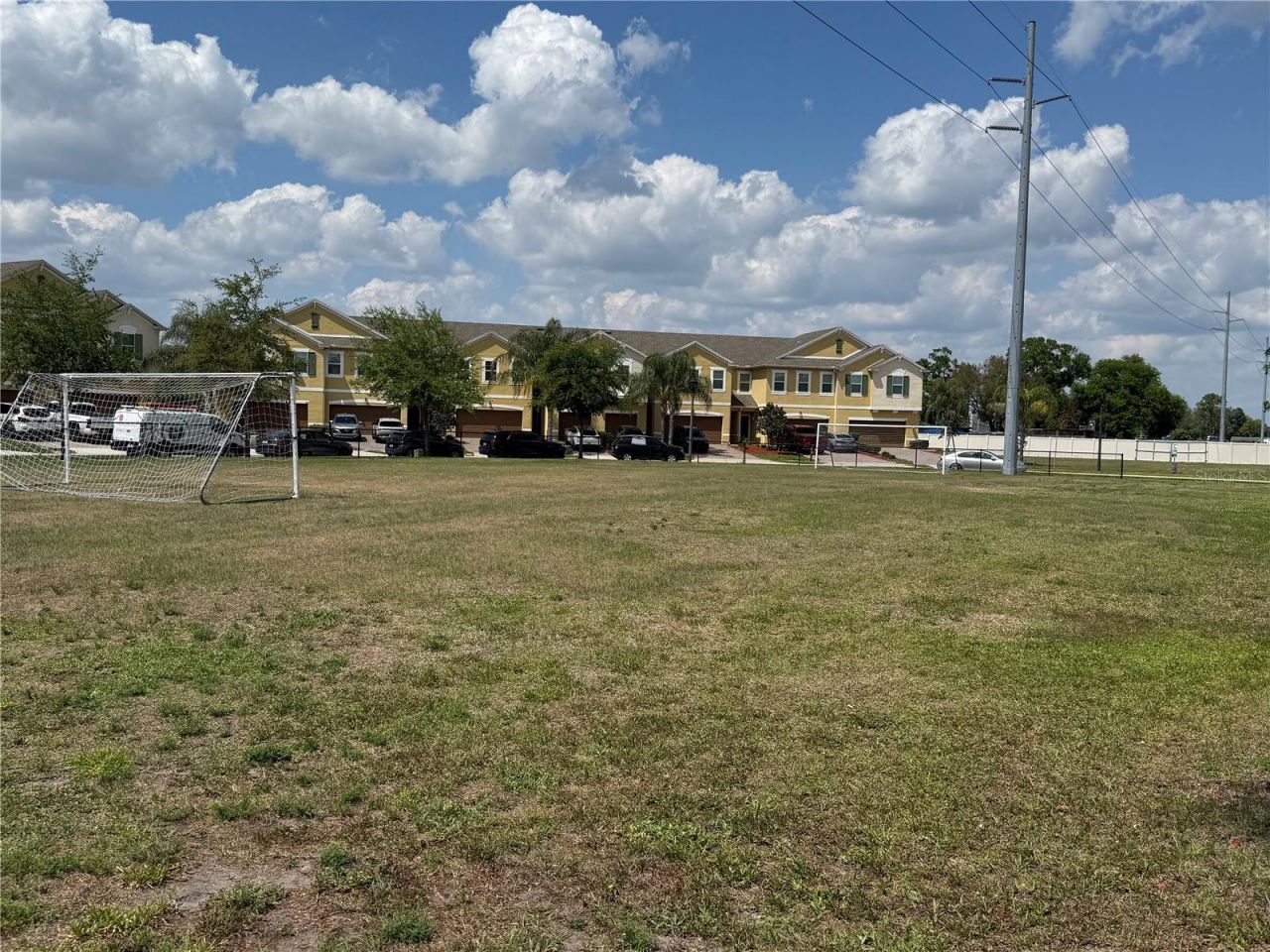 9067 Menewa Court , Orlando, FL 32825 Photo