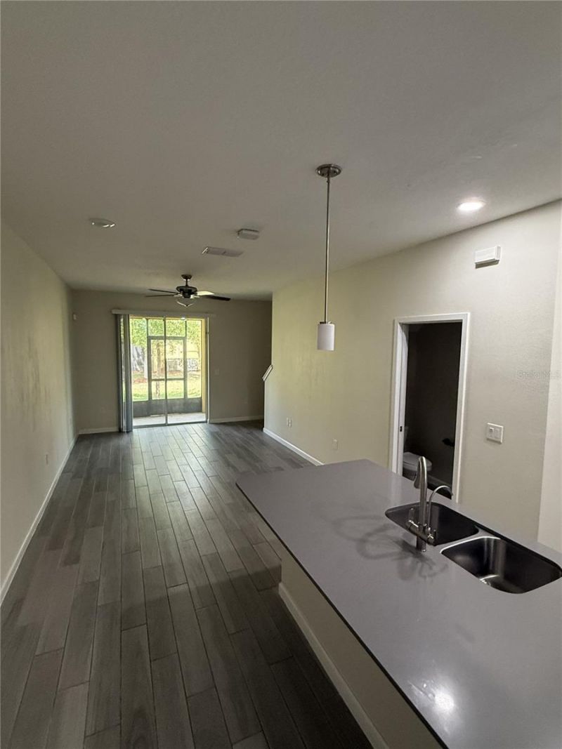 9067 Menewa Court , Orlando, FL 32825 Photo