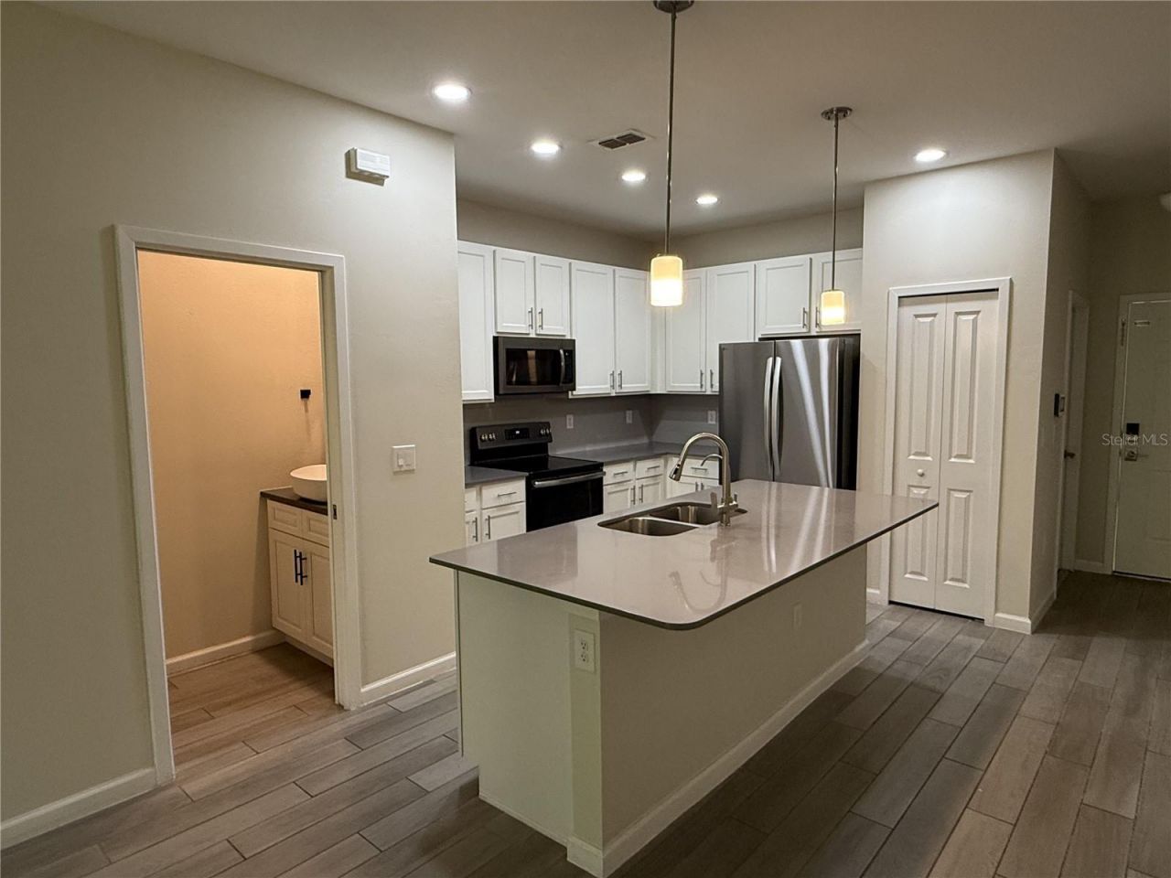 9067 Menewa Court , Orlando, FL 32825 Photo